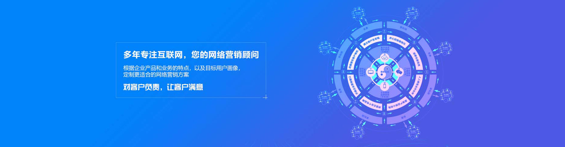 亳州信息流优化师