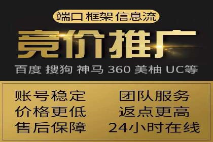 搜索引擎营销（SEM）在本地市场的应用与效果——以某地区企业案例为证